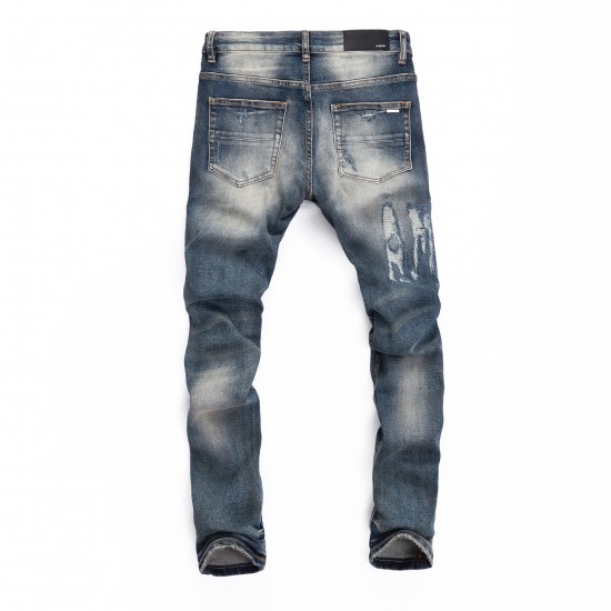 Amiri26