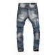 Amiri26