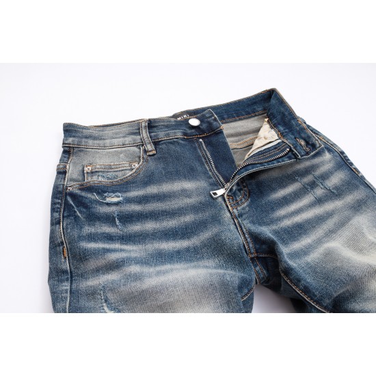 Amiri26