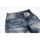 Amiri26
