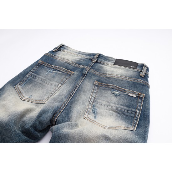 Amiri26