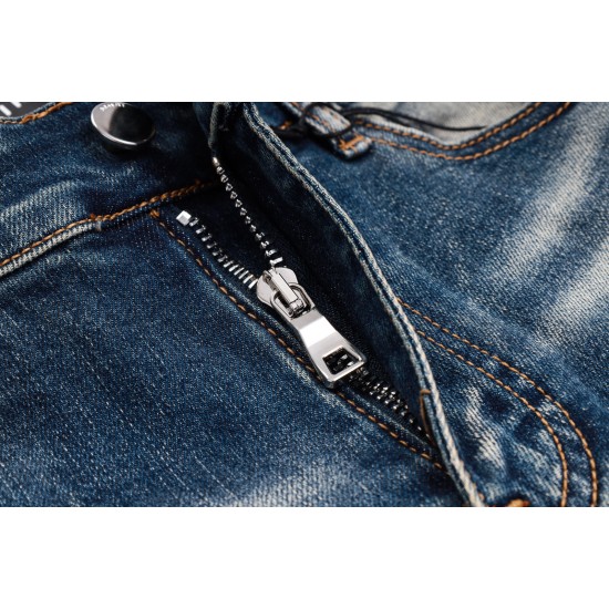 Amiri26