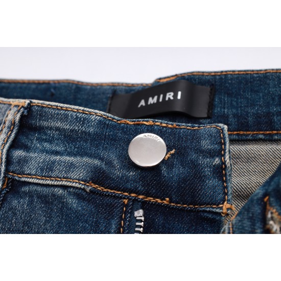 Amiri26