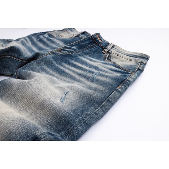 Amiri26