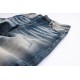 Amiri26