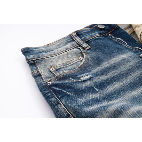 Amiri26