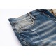 Amiri26