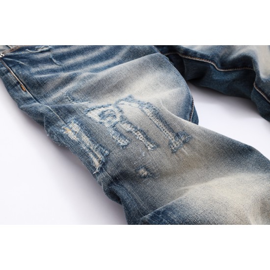 Amiri26