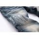 Amiri26