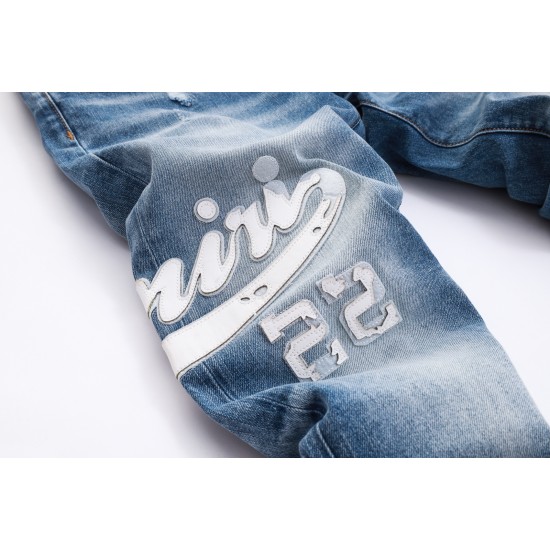 Amiri30