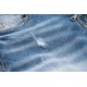 Amiri30