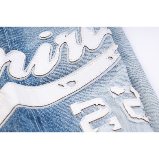Amiri30
