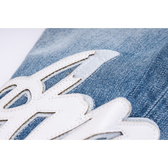 Amiri30
