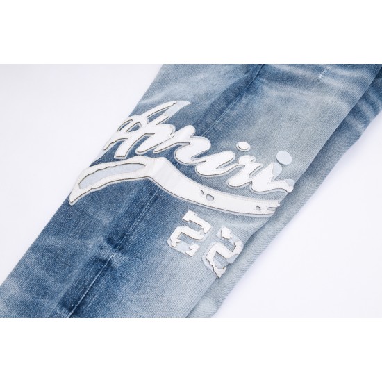 Amiri30
