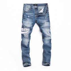 Amiri30