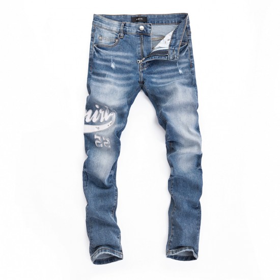 Amiri30