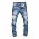 Amiri30