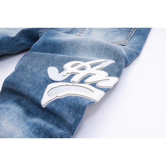 Amiri30