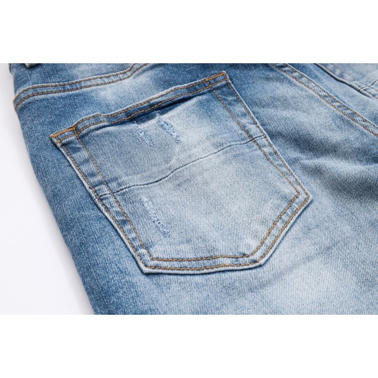 Amiri30