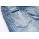 Amiri30