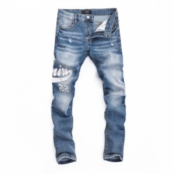 Amiri30