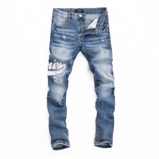 Amiri30