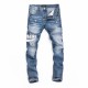 Amiri30