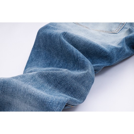 Amiri30