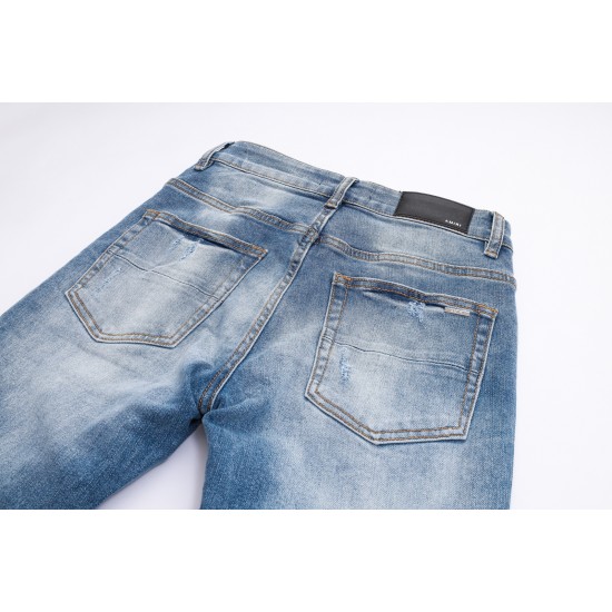 Amiri30