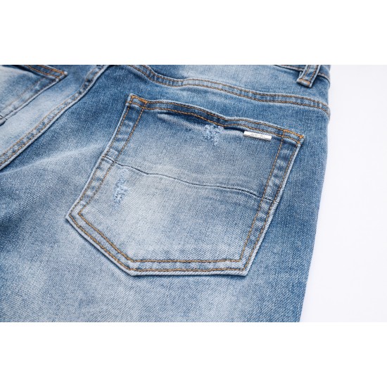 Amiri30