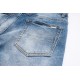 Amiri30