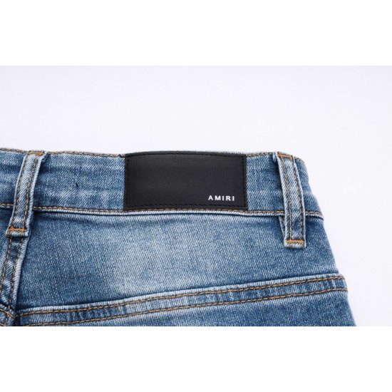 Amiri30