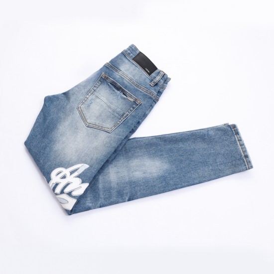 Amiri30
