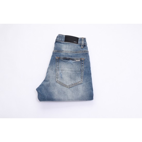 Amiri30