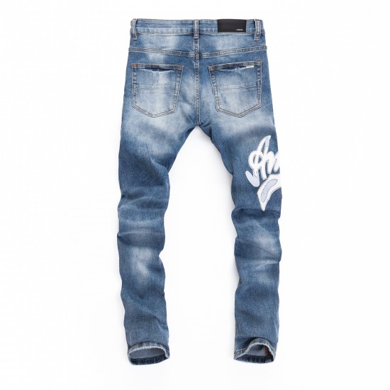 Amiri30