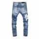 Amiri30
