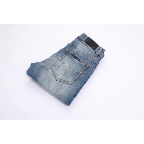 Amiri30