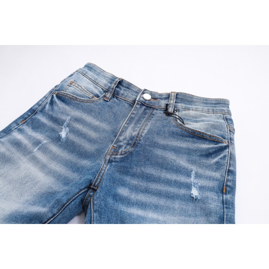 Amiri30