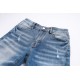 Amiri30