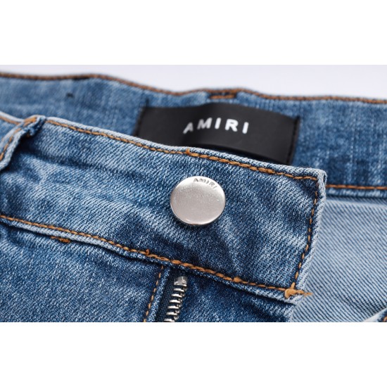 Amiri30