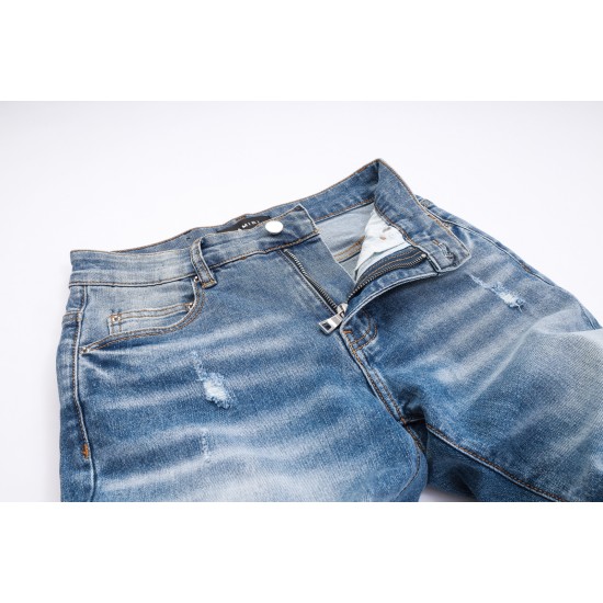 Amiri30