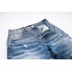 Amiri30