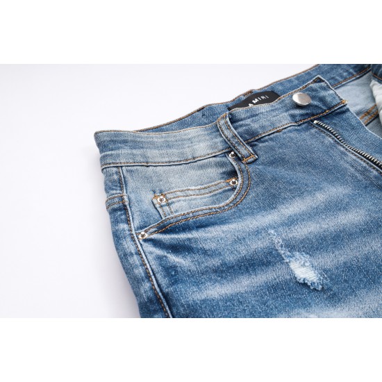 Amiri30