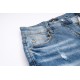 Amiri30