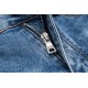 Amiri30