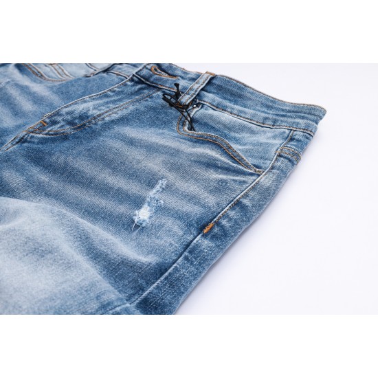 Amiri30