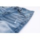 Amiri30