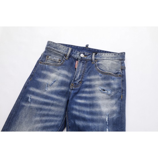 Dsquared225
