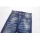 Dsquared225
