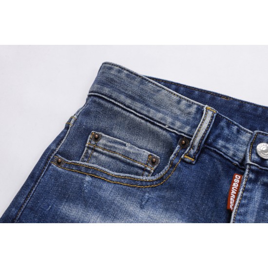 Dsquared225
